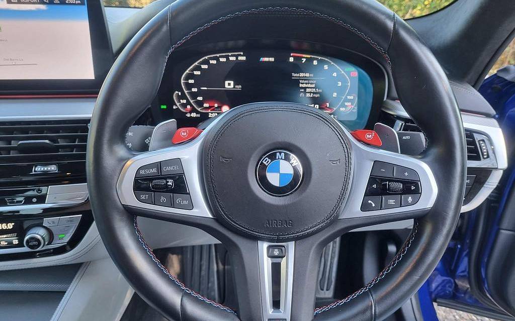 фото объект - photo 13