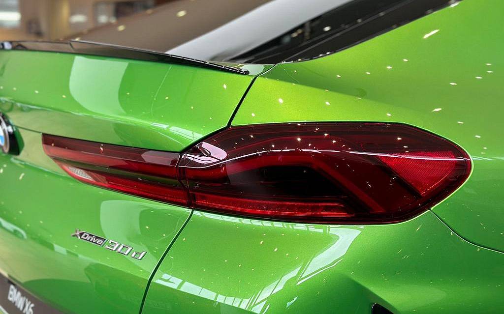 фото объект - photo 11