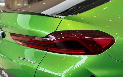 фото объект - photo 11