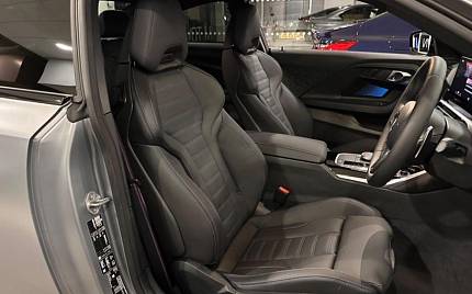 фото объект - photo 3