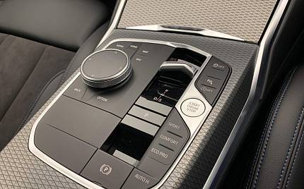 фото объект - photo 20