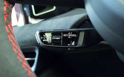 фото объект - photo 28