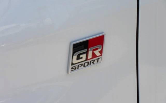 фото объект - photo 15