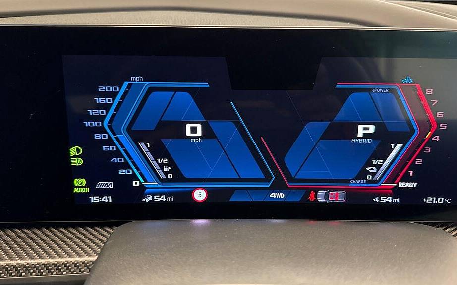 фото объект - фото 16