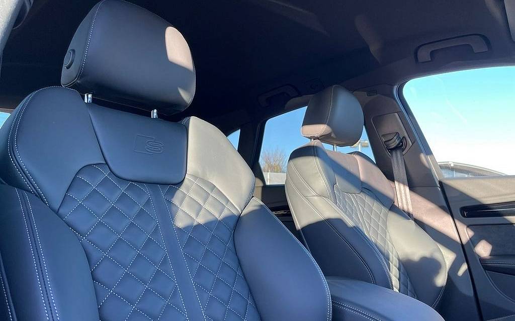 фото объект - photo 20