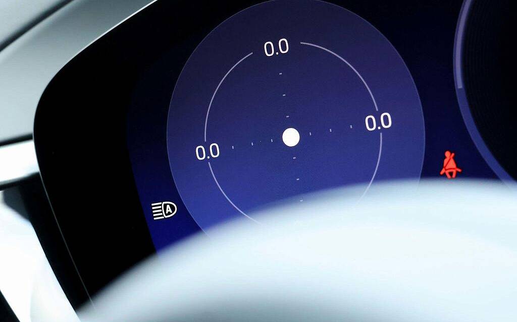 фото объект - фото 19