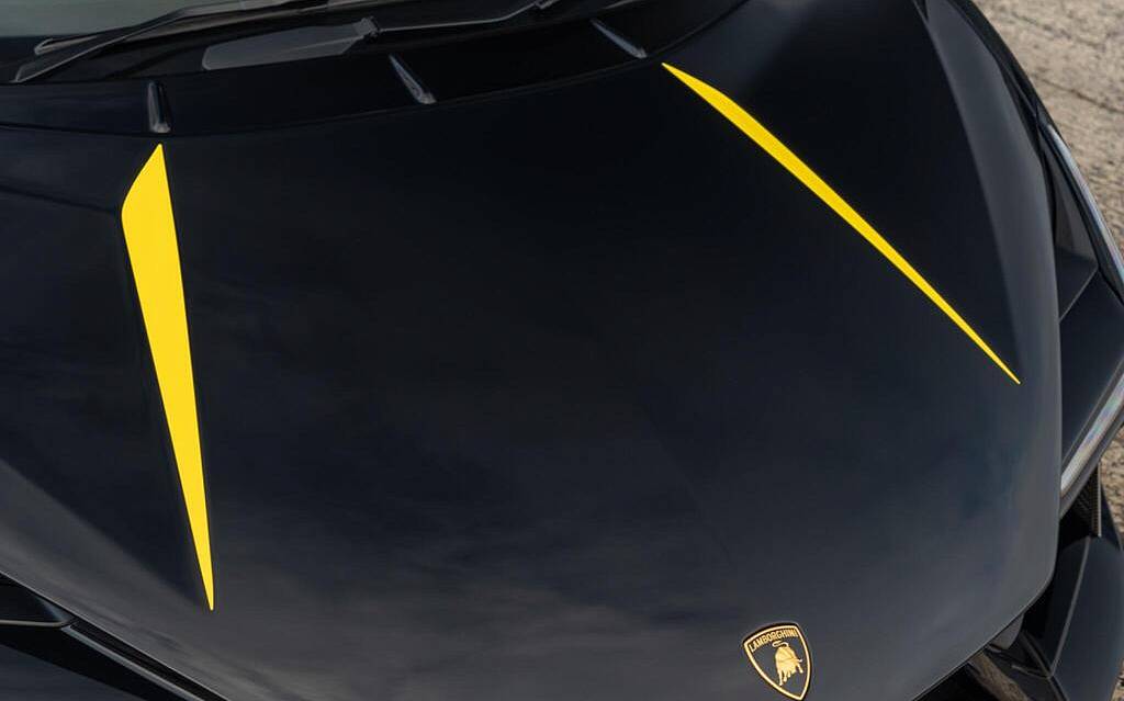 фото объект - photo 15