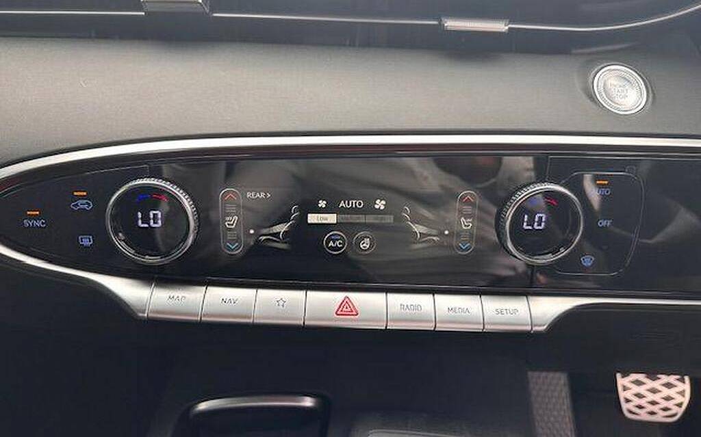 фото объект - photo 18