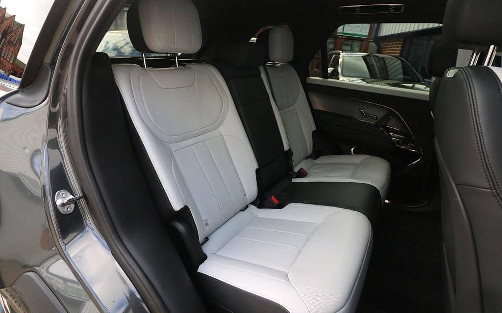 фото объект - фото 4