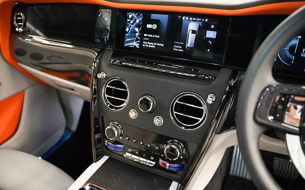 фото объект - photo 47