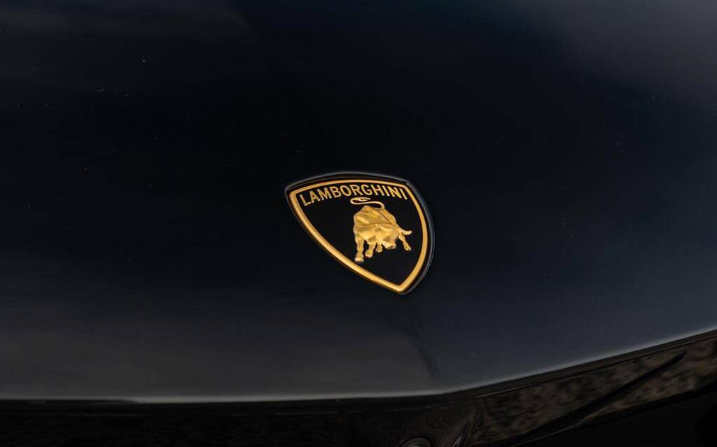 фото объект - photo 16