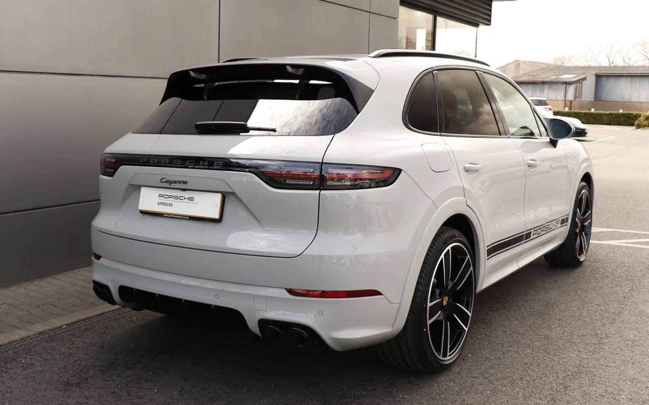 фото объект - фото 10