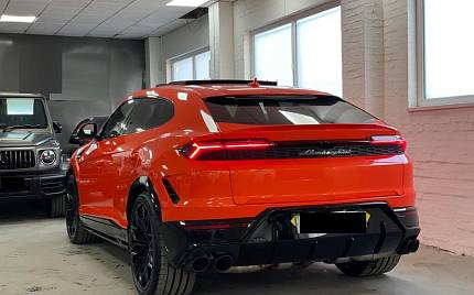 фото объект - photo 29