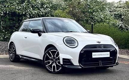 фото объект - фото 7