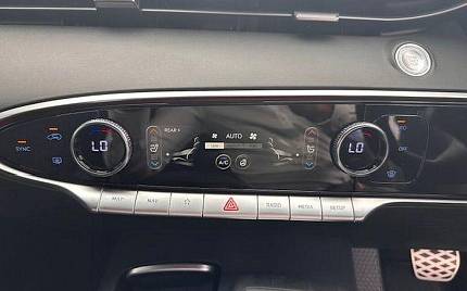 фото объект - photo 18