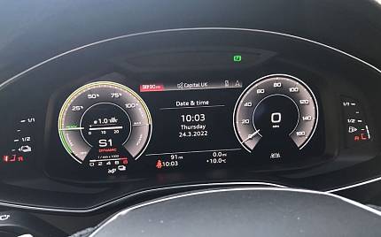 фото объект - photo 13