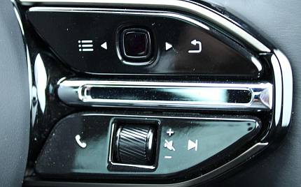 фото объект - фото 20