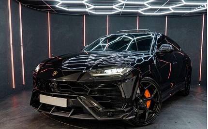 фото объект - фото 1