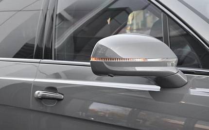 фото объект - photo 16