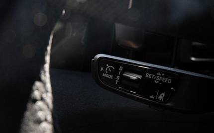 фото объект - фото 44