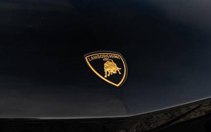 фото объект - photo 16