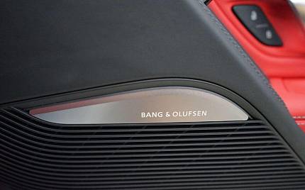 фото объект - фото 18