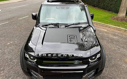 фото объект - photo 10