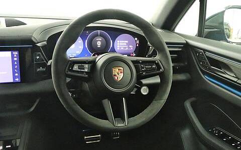 № 23981