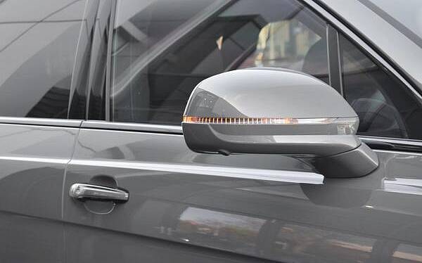 фото объект - photo 16