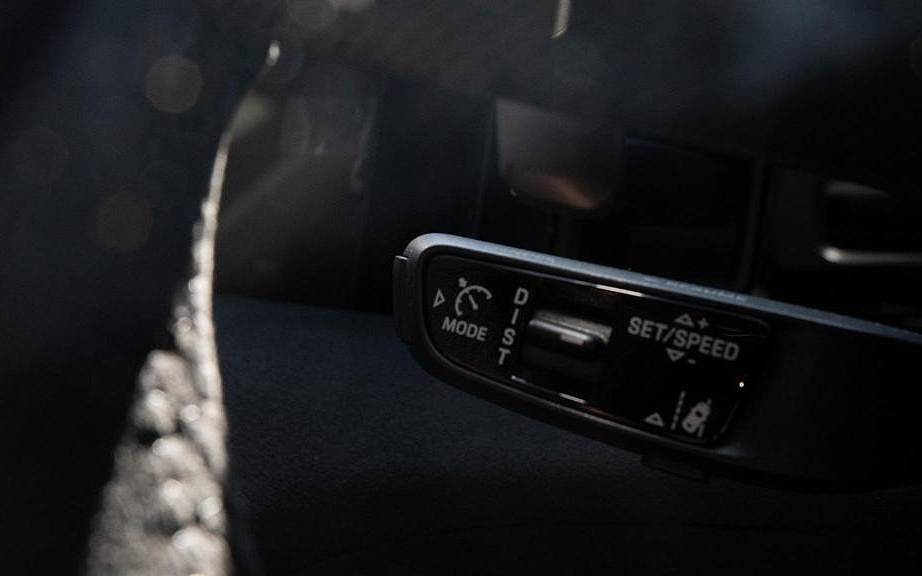 фото объект - фото 44