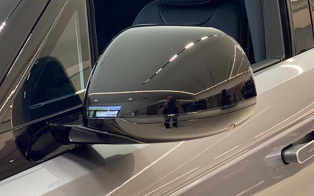 фото объект - photo 13