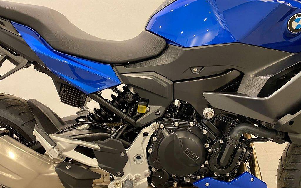 фото объект - photo 14