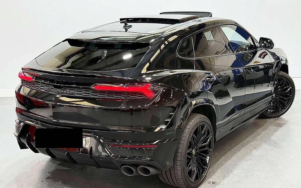 фото объект - фото 22