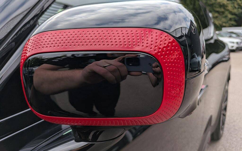 фото объект - photo 15