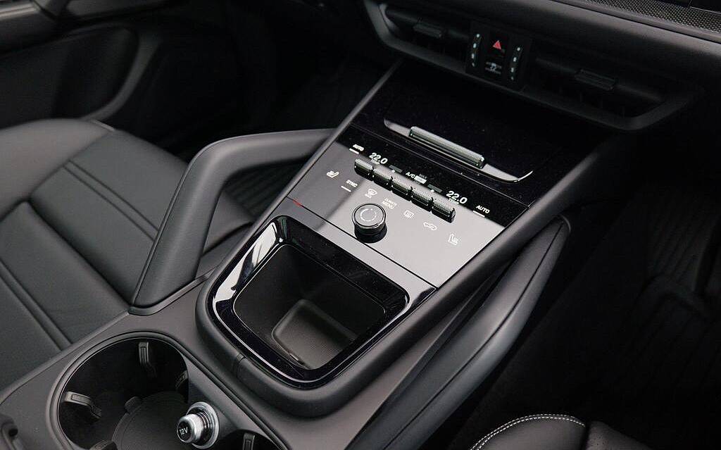 фото объект - photo 29