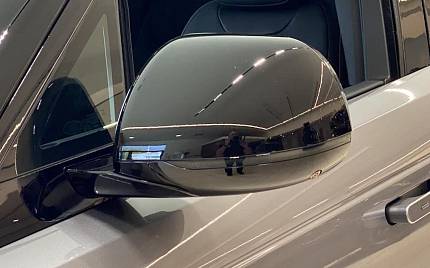 фото объект - photo 13