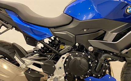 фото объект - photo 14