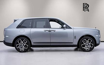 фото объект - photo 9