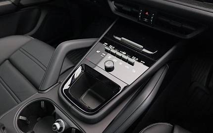 фото объект - photo 29