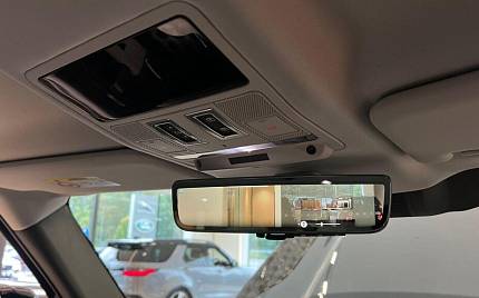 фото объект - фото 24