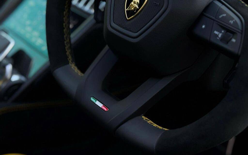 фото объект - фото 42