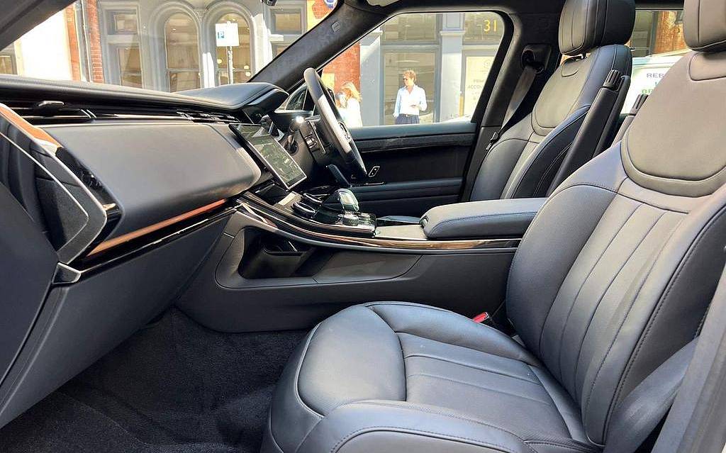 фото объект - photo 4