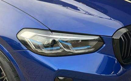 фото объект - фото 10