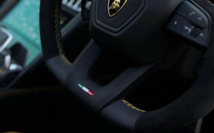 фото объект - фото 42