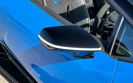 фото объект - photo 13