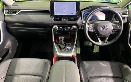 фото объект - photo 3