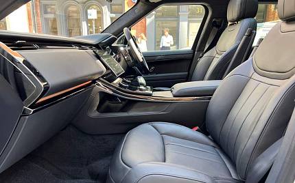 фото объект - photo 4