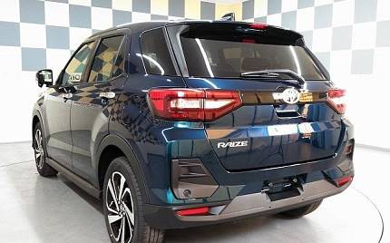 фото объект - photo 9