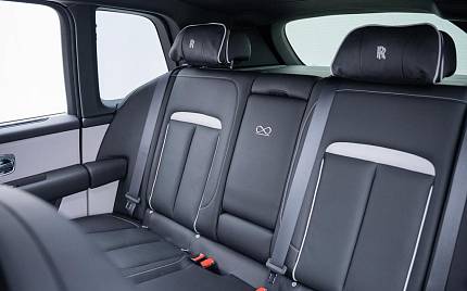 фото объект - photo 41