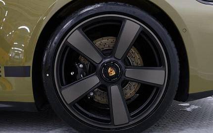 фото объект - фото 17